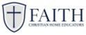 Faith Christian Home Educators Logo